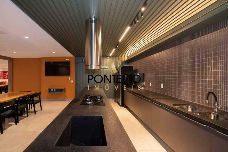 Apartamento à venda com 4 quartos, 130m² - Foto 14