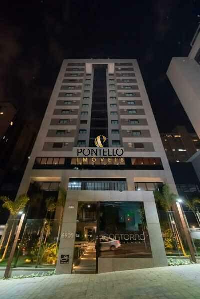 Apartamento à venda com 4 quartos, 130m² - Foto 5
