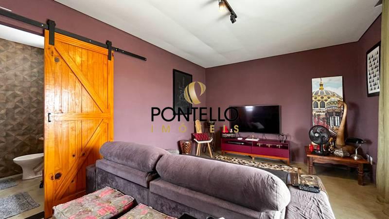 Cobertura, 2 quartos, 140 m² - Foto 11