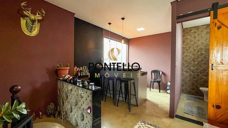 Cobertura, 2 quartos, 140 m² - Foto 14