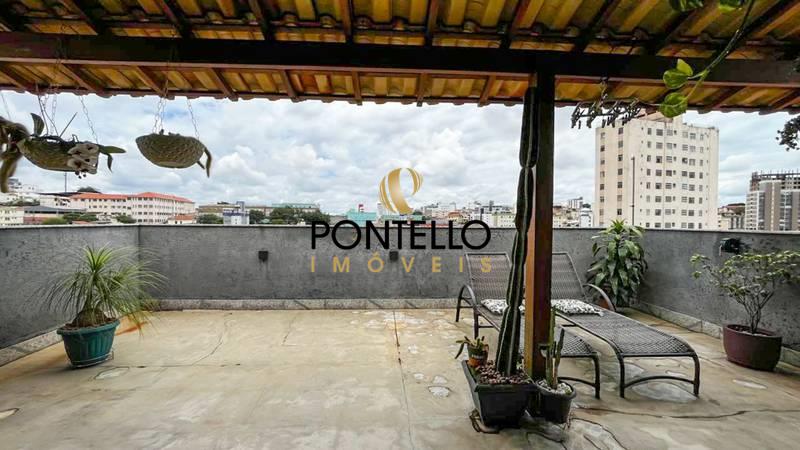 Cobertura, 2 quartos, 140 m² - Foto 15