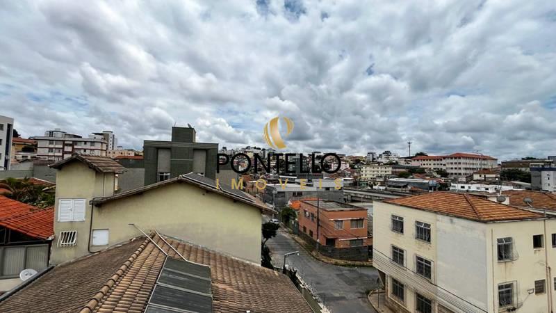 Cobertura, 2 quartos, 140 m² - Foto 16