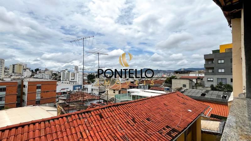 Cobertura, 2 quartos, 140 m² - Foto 17