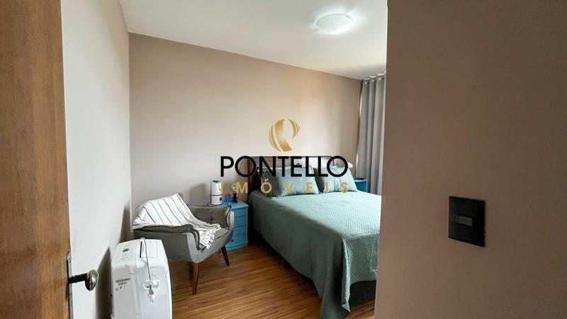 Cobertura, 2 quartos, 140 m² - Foto 18