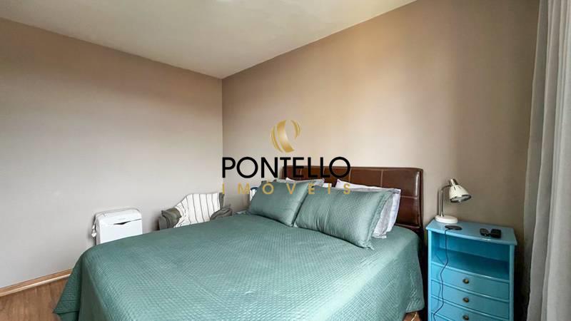 Cobertura, 2 quartos, 140 m² - Foto 20