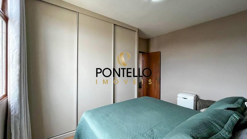 Cobertura, 2 quartos, 140 m² - Foto 21