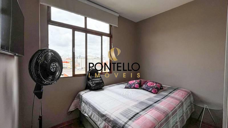 Cobertura, 2 quartos, 140 m² - Foto 23