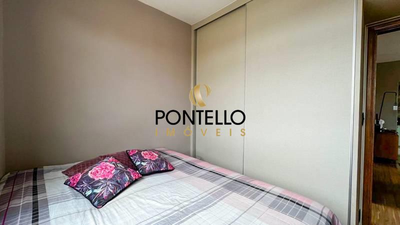 Cobertura, 2 quartos, 140 m² - Foto 24