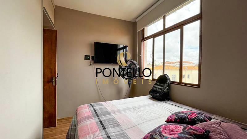 Cobertura, 2 quartos, 140 m² - Foto 25