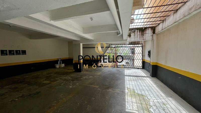 Cobertura 2 quartos à venda em Colégio Batista, Belo Horizonte - MG - foto 36