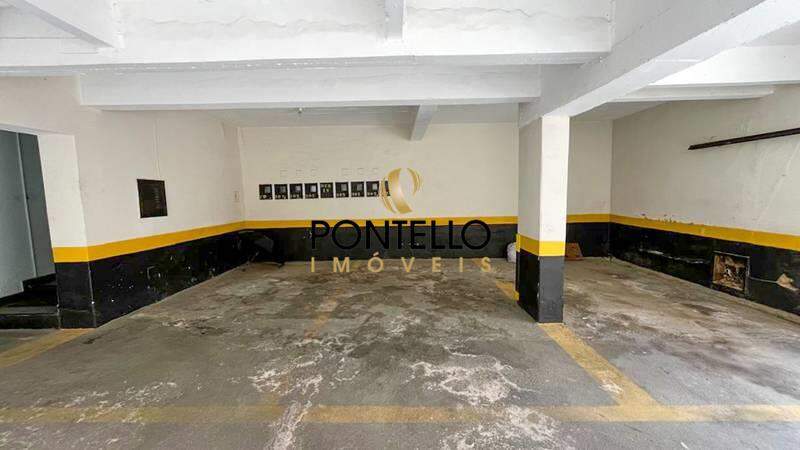 Cobertura 2 quartos à venda em Colégio Batista, Belo Horizonte - MG - foto 37