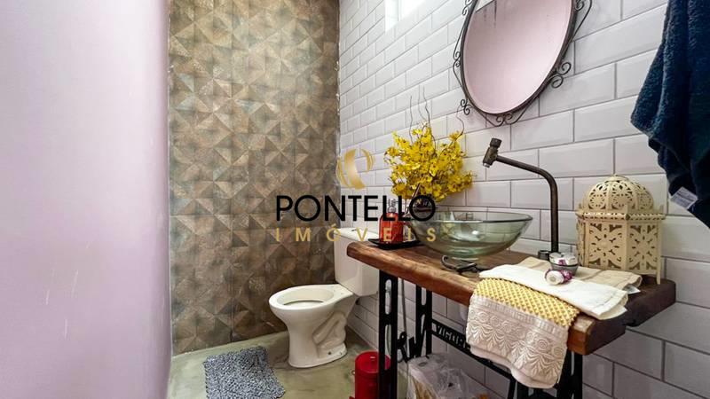 Cobertura, 2 quartos, 140 m² - Foto 4