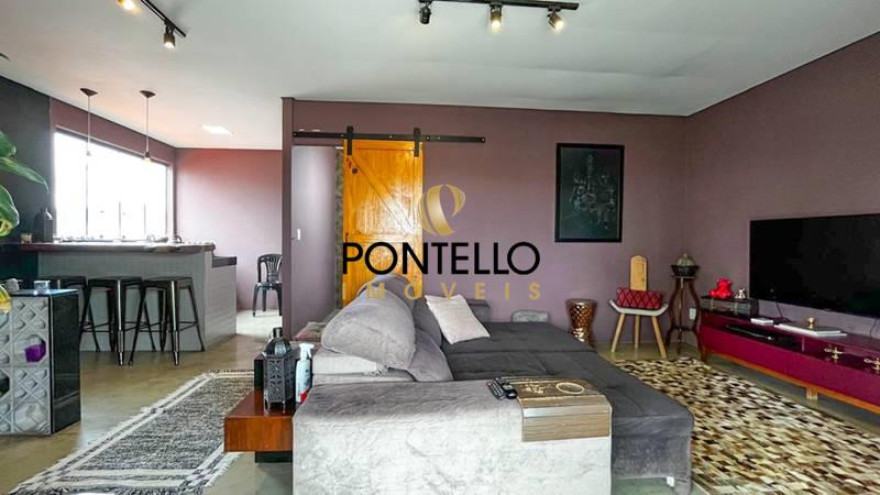 Cobertura, 2 quartos, 140 m² - Foto 7