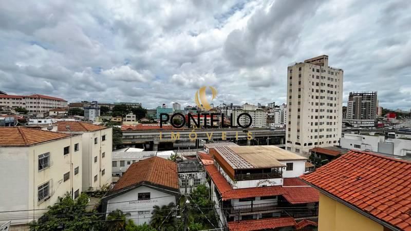 Cobertura, 2 quartos, 140 m² - Foto 8