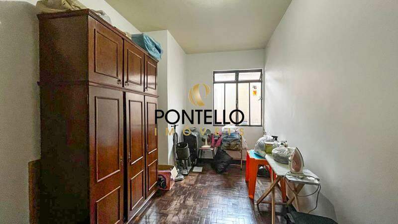 Casa, 4 quartos, 300 m² - Foto 10