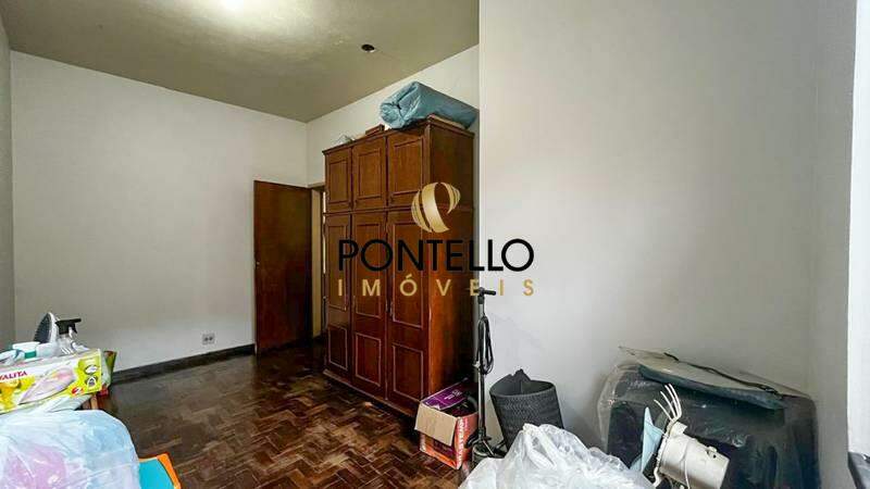Casa, 4 quartos, 300 m² - Foto 11