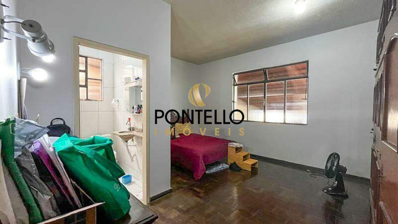 Casa, 4 quartos, 300 m² - Foto 12