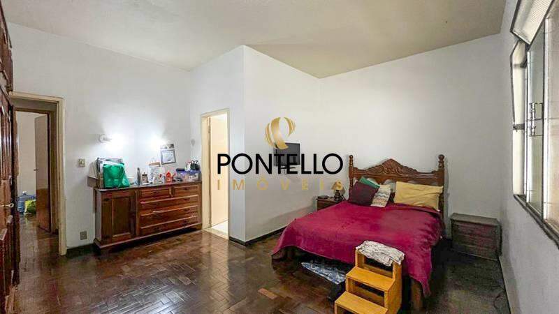 Casa, 4 quartos, 300 m² - Foto 13