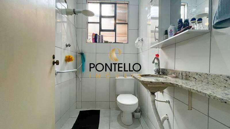 Casa, 4 quartos, 300 m² - Foto 14