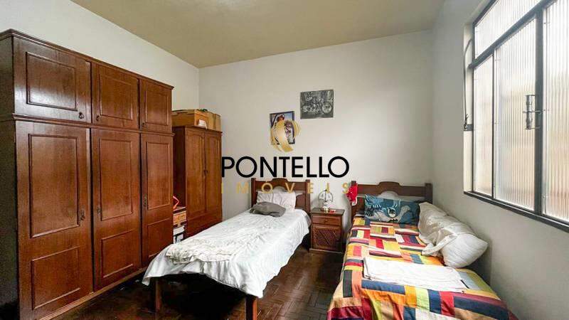 Casa, 4 quartos, 300 m² - Foto 15