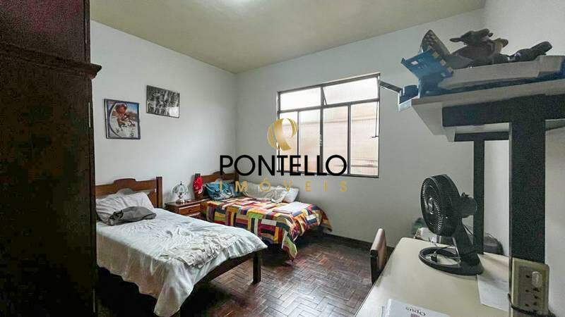 Casa, 4 quartos, 300 m² - Foto 16