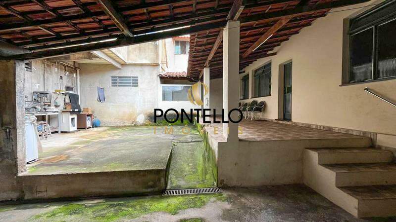 Casa, 4 quartos, 300 m² - Foto 19