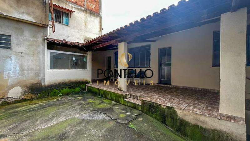 Casa, 4 quartos, 300 m² - Foto 21