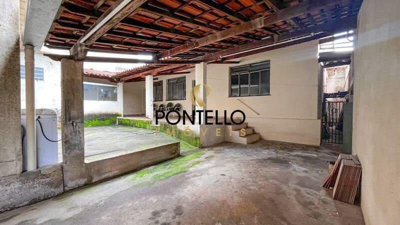 Casa, 4 quartos, 300 m² - Foto 22