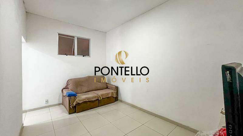 Casa, 4 quartos, 300 m² - Foto 23