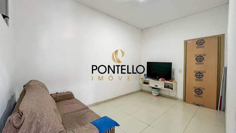 Casa, 4 quartos, 300 m² - Foto 24
