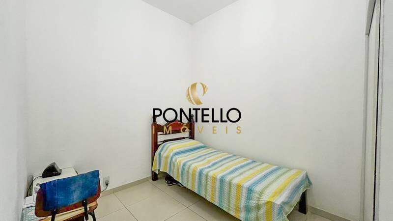 Casa, 4 quartos, 300 m² - Foto 25