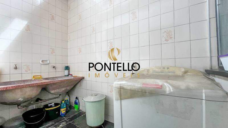 Casa, 4 quartos, 300 m² - Foto 4