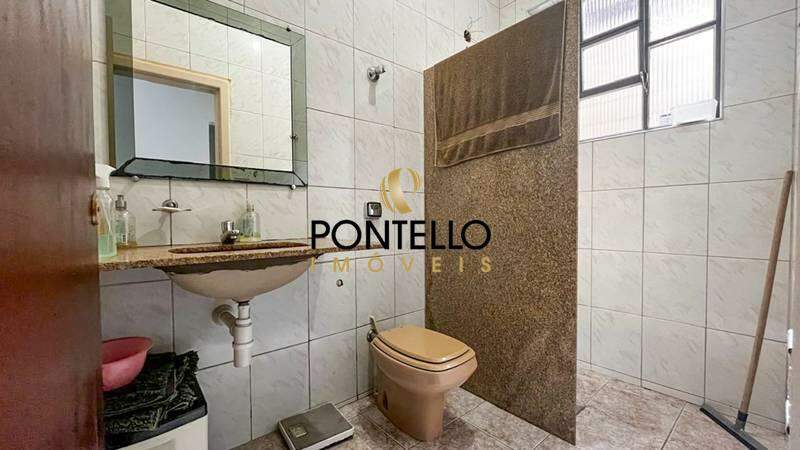 Casa, 4 quartos, 300 m² - Foto 5