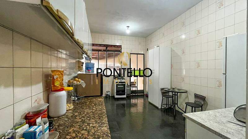 Casa, 4 quartos, 300 m² - Foto 7