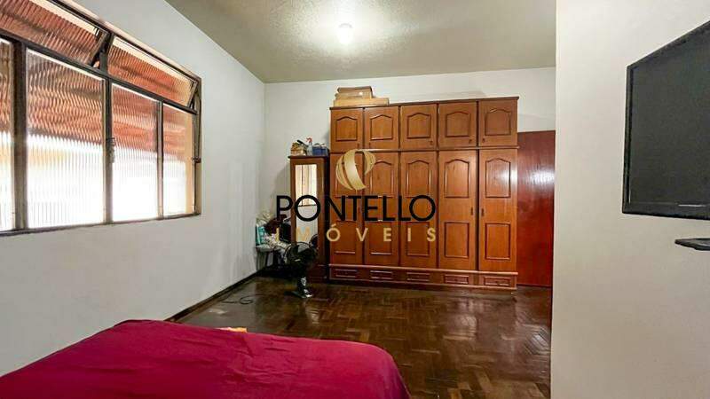 Casa, 4 quartos, 300 m² - Foto 9