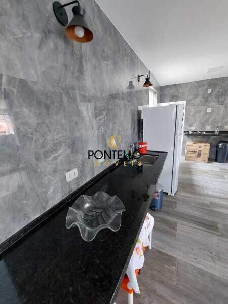 Apartamento à venda com 2 quartos, 123m² - Foto 10