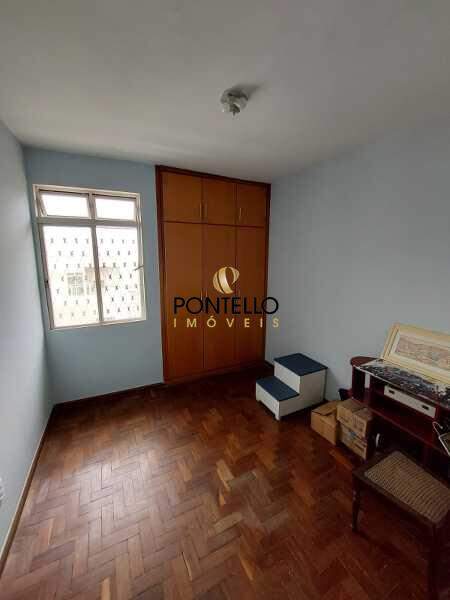 Apartamento à venda com 2 quartos, 123m² - Foto 14