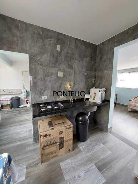 Apartamento à venda com 2 quartos, 123m² - Foto 15