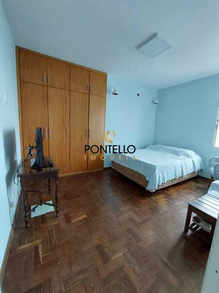 Apartamento à venda com 2 quartos, 123m² - Foto 13