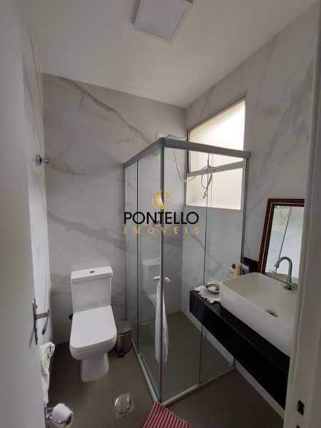 Apartamento à venda com 2 quartos, 123m² - Foto 7