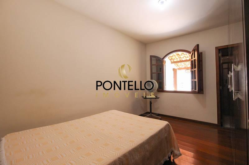 Casa, 3 quartos, 200 m² - Foto 10