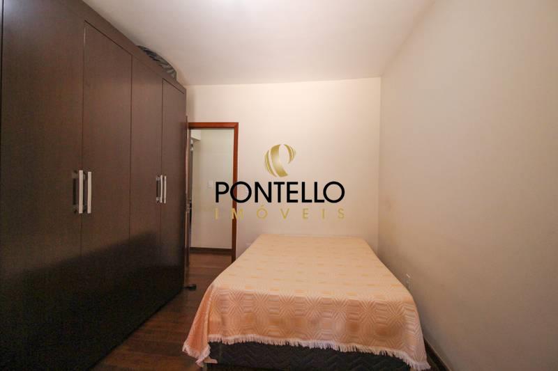 Casa, 3 quartos, 200 m² - Foto 11