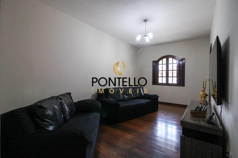 Casa, 3 quartos, 200 m² - Foto 13