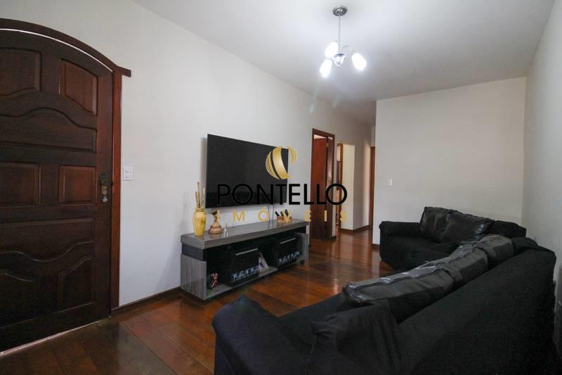 Casa, 3 quartos, 200 m² - Foto 14