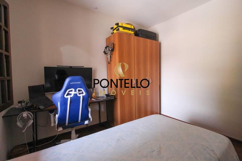 Casa, 3 quartos, 200 m² - Foto 16