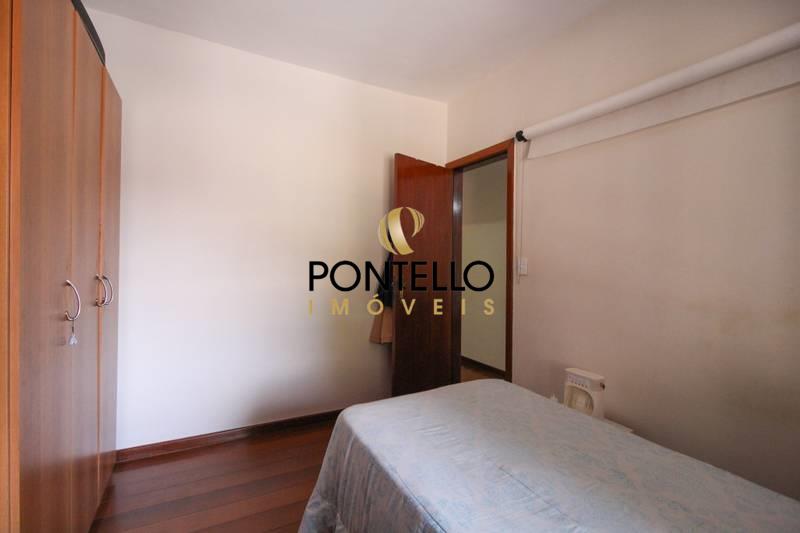 Casa, 3 quartos, 200 m² - Foto 17