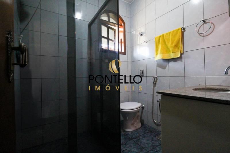 Casa, 3 quartos, 200 m² - Foto 18