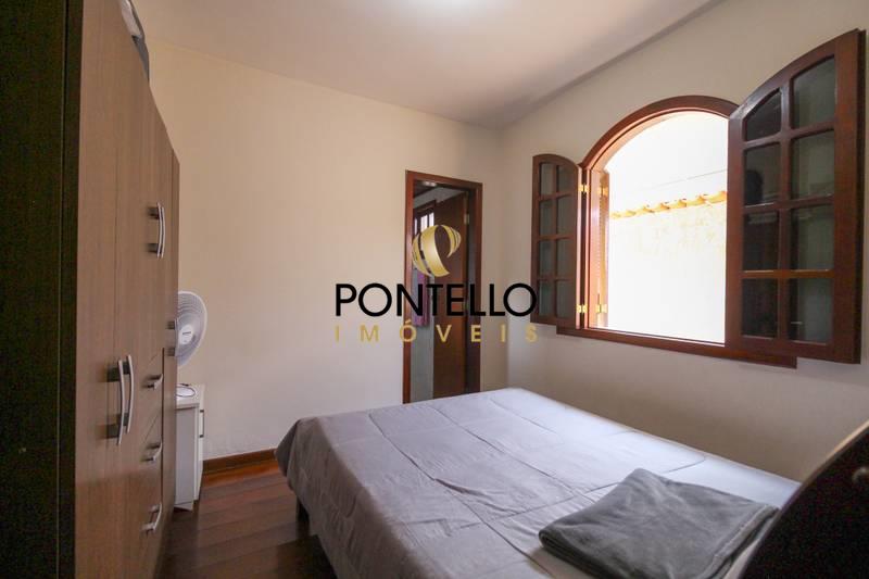 Casa, 3 quartos, 200 m² - Foto 19