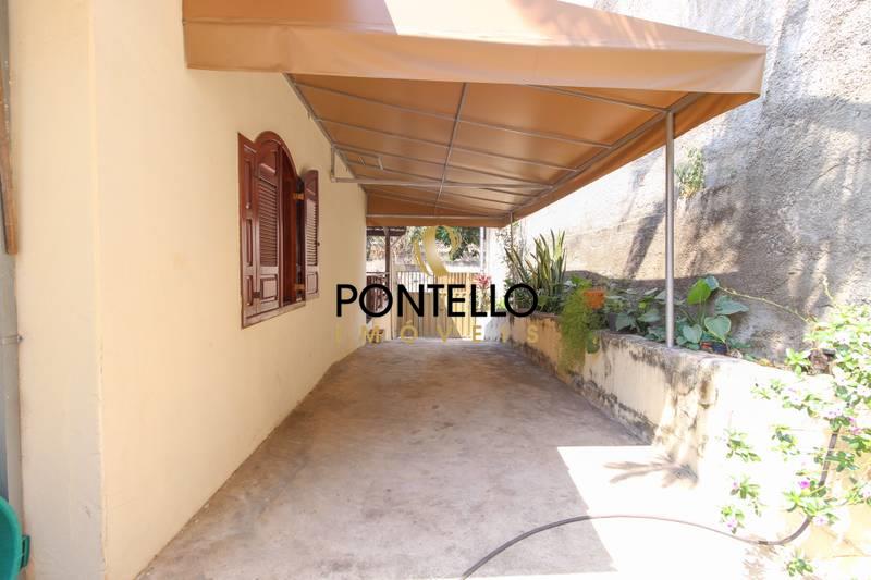 Casa, 3 quartos, 200 m² - Foto 3