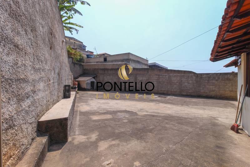 Casa, 3 quartos, 200 m² - Foto 4